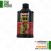 روغن ترمز تویوتا لندکروز 2005 تا 2020 جنیون 004751BF03